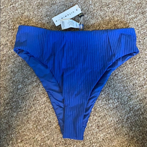 vitamin a sienna bottom